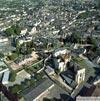 Photos aériennes de Doué-la-Fontaine (49700) - Autre vue | Maine-et-Loire, Pays de la Loire, France - Photo réf. 18158