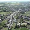 Photos aériennes de Beaufort-en-Vallée (49250) - Autre vue | Maine-et-Loire, Pays de la Loire, France - Photo réf. 18167