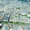 Photos aériennes de Le Havre (76600) - Le Centre Ville | Seine-Maritime, Haute-Normandie, France - Photo réf. 18228