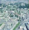 Photos aériennes de Le Havre (76600) - Autre vue | Seine-Maritime, Haute-Normandie, France - Photo réf. 18231
