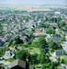 Photos aériennes de Mézidon-Canon (14270) - Autre vue | Calvados, Normandie, France - Photo réf. 18236