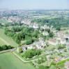 Photos aériennes de Mézidon-Canon (14270) - Autre vue | Calvados, Normandie, France - Photo réf. 18238