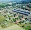 Photos aériennes de "entrepôt" - Photo réf. 18239