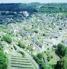 Photos aériennes de Lillebonne (76170) - Autre vue | Seine-Maritime, Normandie, France - Photo réf. 18254