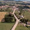 Photos aériennes de Piblange (57220) - Bockange | Moselle, Grand Est, France - Photo réf. 18277