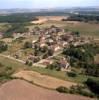 Photos aériennes de Piblange (57220) - Bockange | Moselle, Grand Est, France - Photo réf. 18283