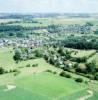 Photos aériennes de Rolleville (76133) | Seine-Maritime, Normandie, France - Photo réf. 18298