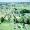 Photos aériennes de Criquetot-l'Esneval (76280) | Seine-Maritime, Haute-Normandie, France - Photo réf. 18339