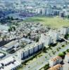 Photos aériennes de Le Havre (76600) - Autre vue | Seine-Maritime, Normandie, France - Photo réf. 18366