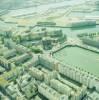 Photos aériennes de Le Havre (76600) - Le Centre de Commerce International | Seine-Maritime, Normandie, France - Photo réf. 18373