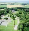 Photos aériennes de Le Tilleul (76790) - Autre vue | Seine-Maritime, Normandie, France - Photo réf. 18379