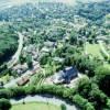Photos aériennes de Fontenay (76290) - Autre vue | Seine-Maritime, Haute-Normandie, France - Photo réf. 18396