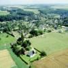 Photos aériennes de Fontenay (76290) | Seine-Maritime, Haute-Normandie, France - Photo réf. 18397