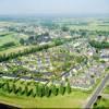 Photos aériennes de Pont-l'Évêque (14130) - Autre vue | Calvados, Normandie, France - Photo réf. 18399
