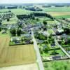 Photos aériennes de Allouville-Bellefosse (76190) | Seine-Maritime, Normandie, France - Photo réf. 18411