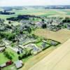 Photos aériennes de Allouville-Bellefosse (76190) | Seine-Maritime, Normandie, France - Photo réf. 18412