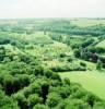 Photos aériennes de Cany-Barville (76450) | Seine-Maritime, Normandie, France - Photo réf. 18418