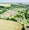 Photos aériennes de Épouville (76133) - Autre vue | Seine-Maritime, Normandie, France - Photo réf. 18449