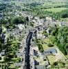 Photos aériennes de Longué-Jumelles (49160) - Autre vue | Maine-et-Loire, Pays de la Loire, France - Photo réf. 18504