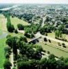 Photos aériennes de Sainte-Gemmes-sur-Loire (49130) | Maine-et-Loire, Pays de la Loire, France - Photo réf. 18713