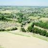 Photos aériennes de La Ménitré (49250) - Autre vue | Maine-et-Loire, Pays de la Loire, France - Photo réf. 18721