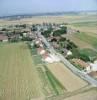 Photos aériennes de Pluvet (21110) - Autre vue | Côte-d'Or, Bourgogne, France - Photo réf. 18761