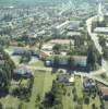 Photos aériennes de "College" - Photo réf. 19335 - Le Collège Breckelberg