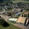 Photos aériennes de "lycée" - Photo réf. 19371