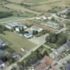 Photos aériennes de Cattenom (57570) - Autre vue | Moselle, Grand Est, France - Photo réf. 19411