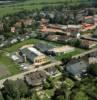 Photos aériennes de "lycée" - Photo réf. 19472