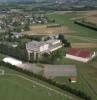 Photos aériennes de Rohrbach-lès-Bitche (57410) | Moselle, Lorraine, France - Photo réf. 19503