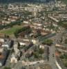 Photos aériennes de Thionville (57100) | Moselle, Lorraine, France - Photo réf. 19578 - Le Collège Notre Dame de la Providence