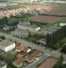 Photos aériennes de Maizières-lès-Metz (57210) | Moselle, Lorraine, France - Photo réf. 19647