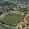 Photos aériennes de "College" - Photo réf. 19670