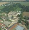 Photos aériennes de Cuvry (57420) - Autre vue | Moselle, Grand Est, France - Photo réf. 19711