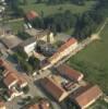 Photos aériennes de Augny (57176) - Autre vue | Moselle, Grand Est, France - Photo réf. 19720
