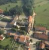 Photos aériennes de Augny (57176) - Autre vue | Moselle, Grand Est, France - Photo réf. 19721