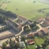 Photos aériennes de Augny (57176) - Autre vue | Moselle, Grand Est, France - Photo réf. 19722