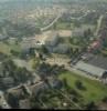 Photos aériennes de Metz (57000) | Moselle, Grand Est, France - Photo réf. 19727