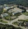 Photos aériennes de "College" - Photo réf. 19814