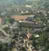 Photos aériennes de Metz (57000) | Moselle, Grand Est, France - Photo réf. 19834