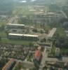 Photos aériennes de "lycée" - Photo réf. 19841