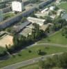 Photos aériennes de "College" - Photo réf. 19848