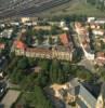 Photos aériennes de "College" - Photo réf. 19904