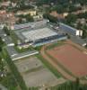 Photos aériennes de "lycée" - Photo réf. 19936