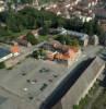 Photos aériennes de Lunéville (54300) - L'Ecole | Meurthe-et-Moselle, Grand Est, France - Photo réf. 19958