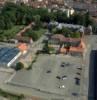 Photos aériennes de Lunéville (54300) - L'Ecole | Meurthe-et-Moselle, Grand Est, France - Photo réf. 19959