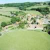 Photos aériennes de Sussey (21430) - Autre vue | Côte-d'Or, Bourgogne-Franche-Comté, France - Photo réf. 20002