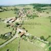 Photos aériennes de Sussey (21430) - Autre vue | Côte-d'Or, Bourgogne-Franche-Comté, France - Photo réf. 20006