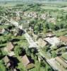 Photos aériennes de Chamblanc (21250) - Autre vue | Côte-d'Or, Bourgogne-Franche-Comté, France - Photo réf. 20055